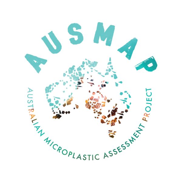 ausmap