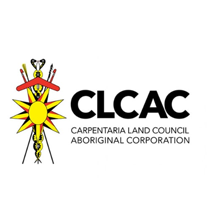 Carpentaria Land Council Aboriginal Corporation