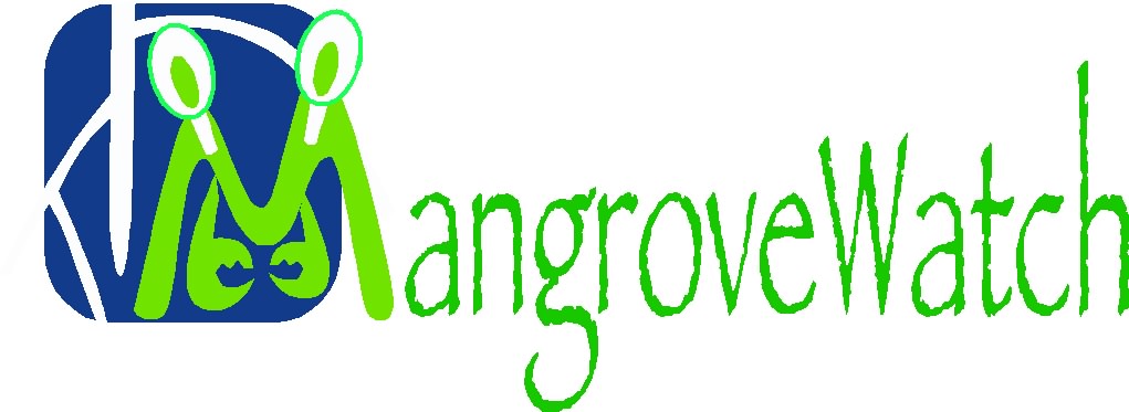 mangrovewatchlogo