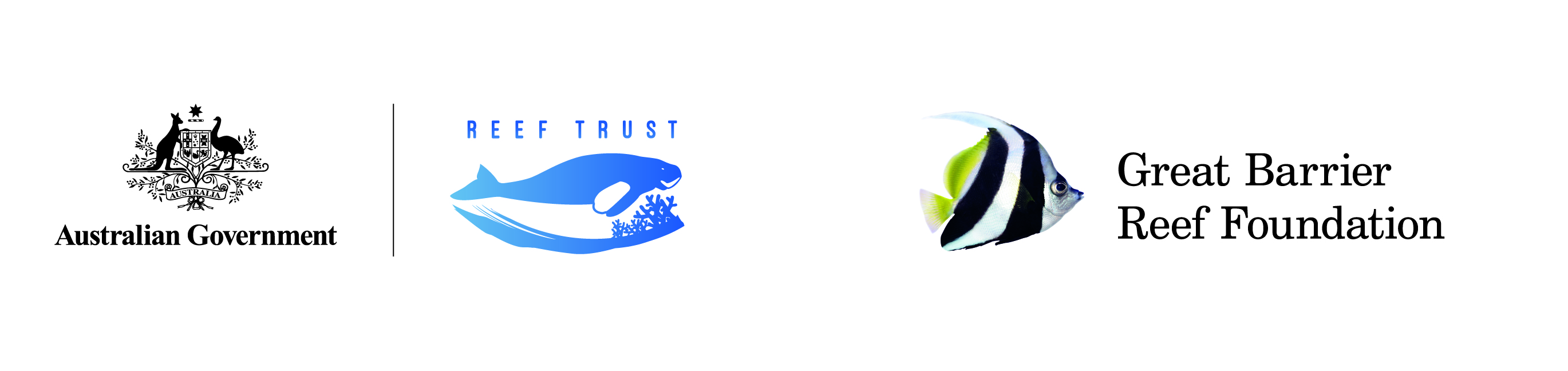 greatbarrierreeflogo