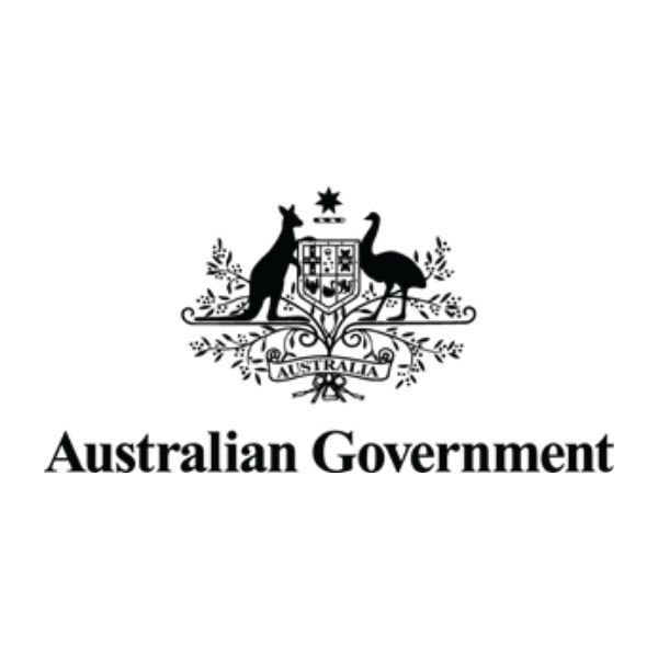 ausgov