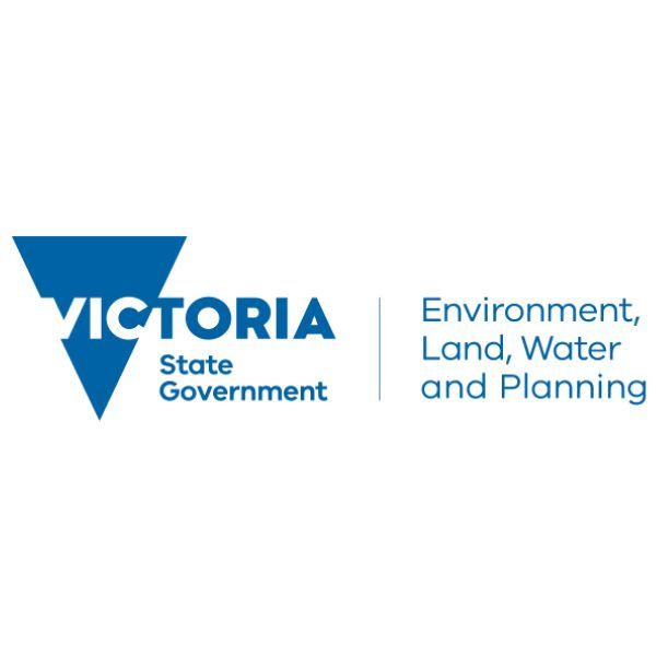 victoriastategovernment_environmentlandwaterplanning