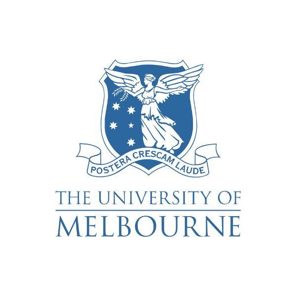 melbourneuniversity