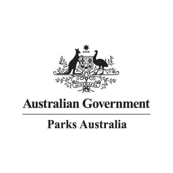 australiangovernmentparksvictoria