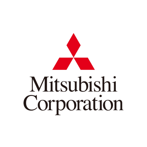 mitsubishicorporation