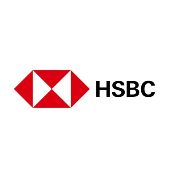 hsbc