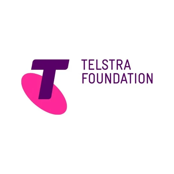 telstrafoundation