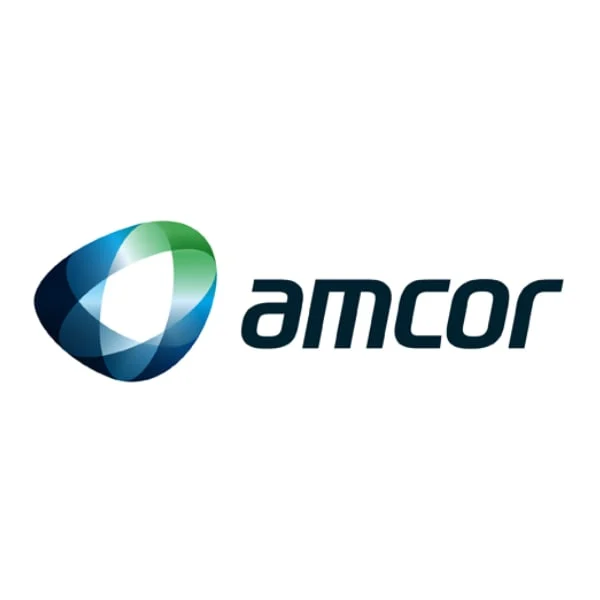 amcor