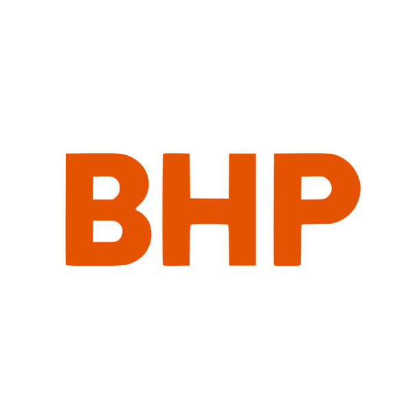 bhp