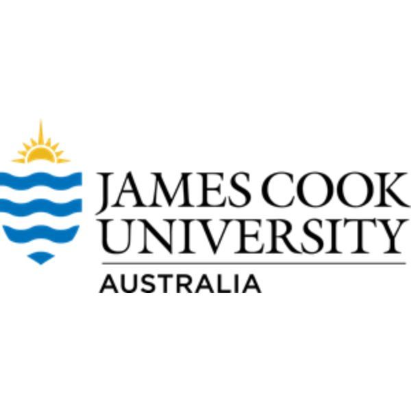 jcu