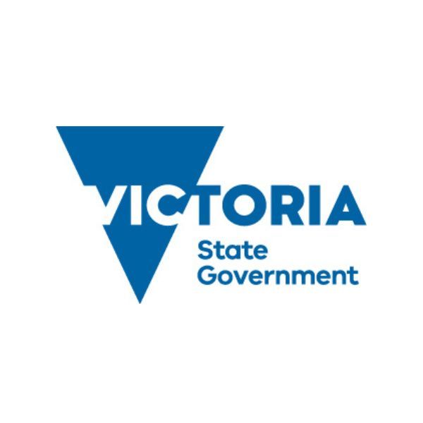 victoriastategovernment