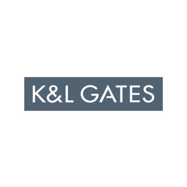 klgates