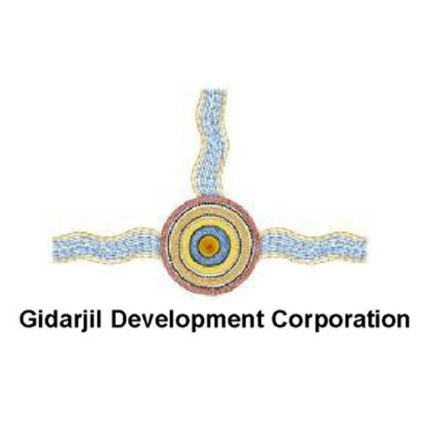 gidarjildevelopmentcorporation