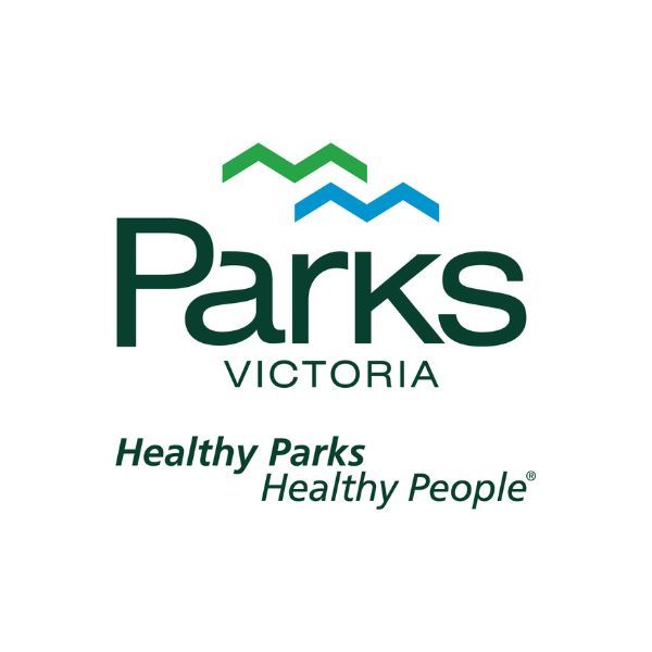 parksvic