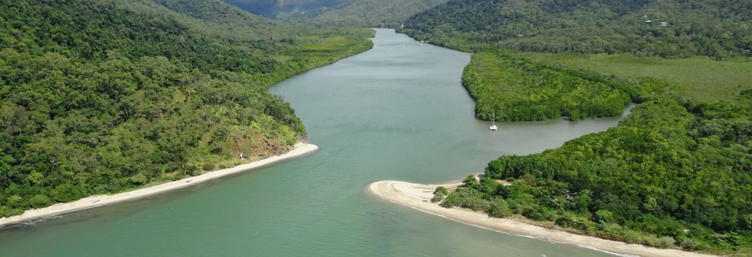 Protecting Wetlands for the Future