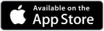 appstore