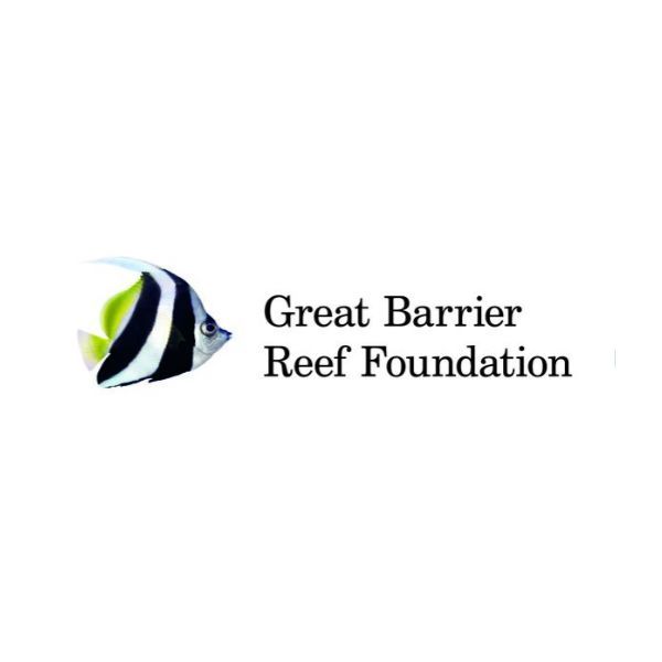 greatbarrierreeffoundation