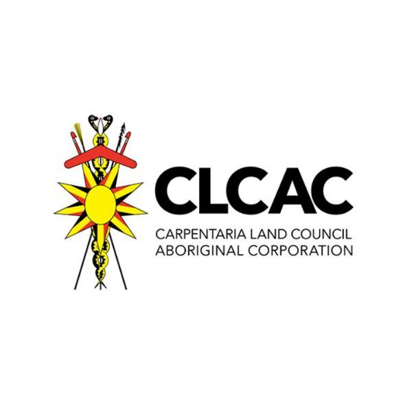 clcac