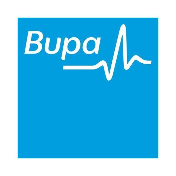 Bupa